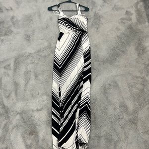 Very pretty dress, just don’t wear it much anymore
